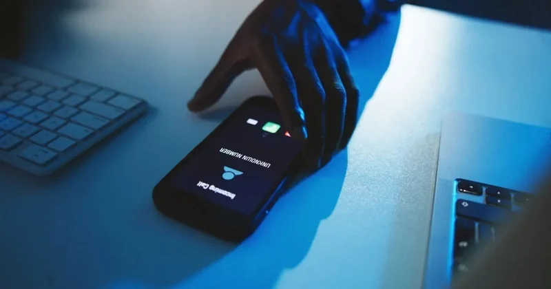 Казахстанцев пугают срочным переходом на упрощенку