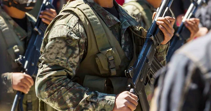 ЕС ввёл новые санкции против Ирана и признал КСИР террористической организацией