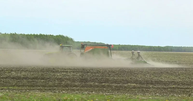 Қайтарылған жер телімі қайта бөлінді: мал жаюға қанша гектар берілді
