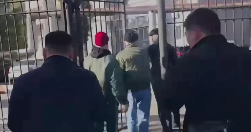 21 иностранца выдворили из Казахстана