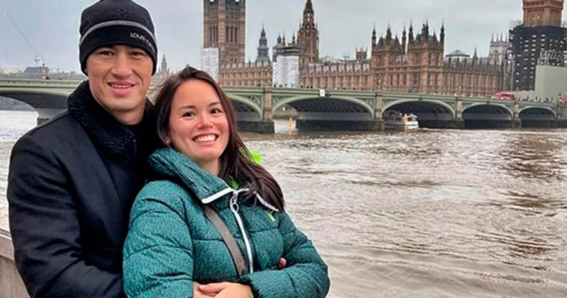 Санкт Петербург соты Екатерина Биволды ұлтаралық араздықты қоздырғаны үшін жазалады