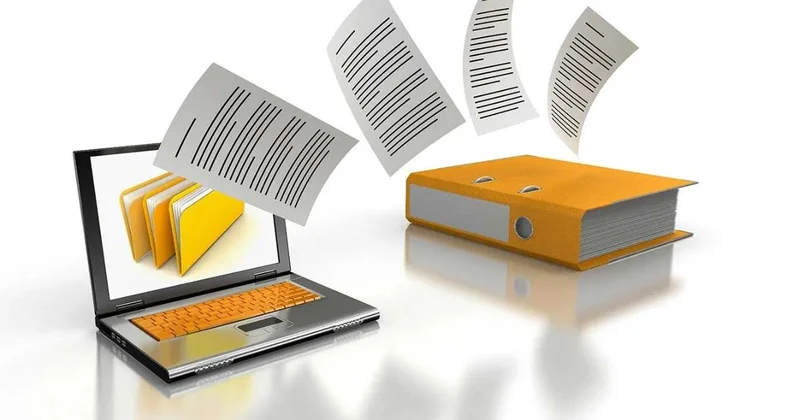 Ұлттық статистика бюросы инфляцияны есептеудің жаңа тәсілін енгізеді