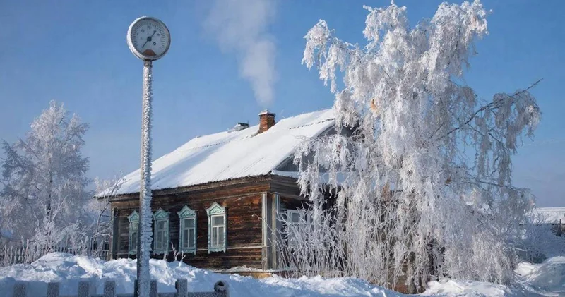 Қар жауып, бұрқасын болады: 30 қаңтарға ауа райы болжамы