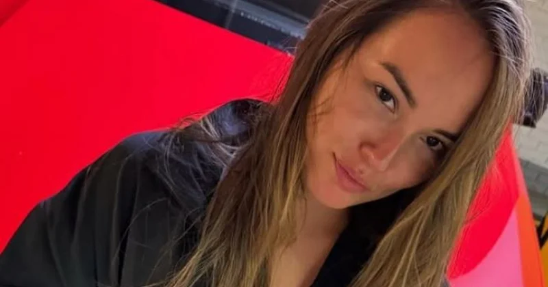 Суд России вынес приговор Екатерине Бивол по делу о видео с оскорблениями