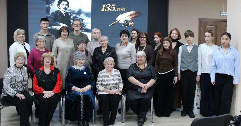 Стихи, стоившие жизни