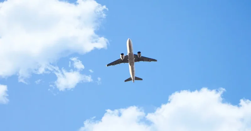 Шетелге Қазақстаннан ұшқан арзан ба, әлде Өзбекстан арқылы ұшқан тиімді ме