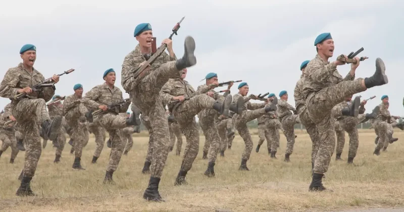 Ответственность за трагедии зачастую лежит не на армии, а на этапе медицинского отбора