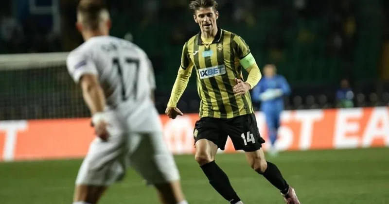 УЕФА выплатила Кайрату миллиарды: названа точная сумма