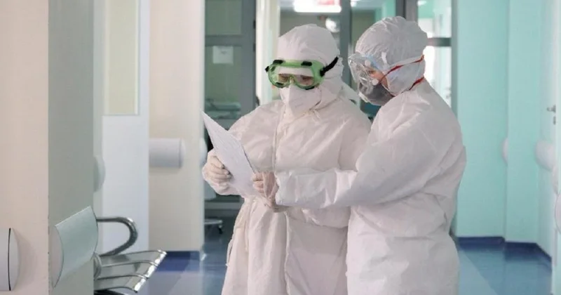 Летальность вируса Нипах оценили в ВОЗ