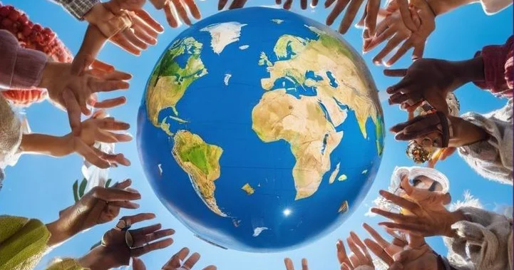 Волонтерлерге арналған жаңа платформалар құрылады