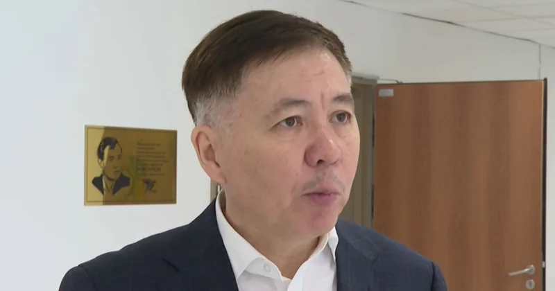 Сарапшы: Реформа көп мүмкіндікке жол ашады