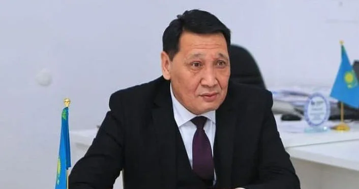 Один эпизод не в счёт