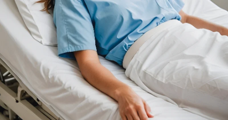 Двое студентов заразились туберкулезом в СКО