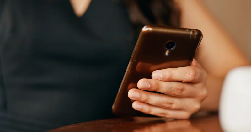 “Жиһаз жасаймын“: Ақтөбе тұрғыны алаяққа алданып, қомақты ақшасынан айырылып қалған