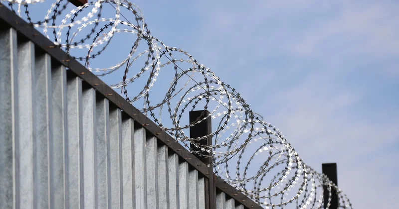 Доставка на дом