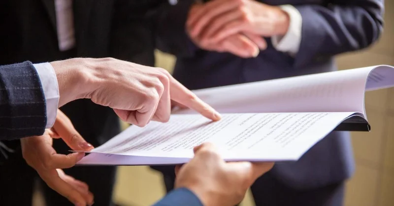 Специальный правовой режим получат МФЦ Астана и город Алатау по новой Конституции