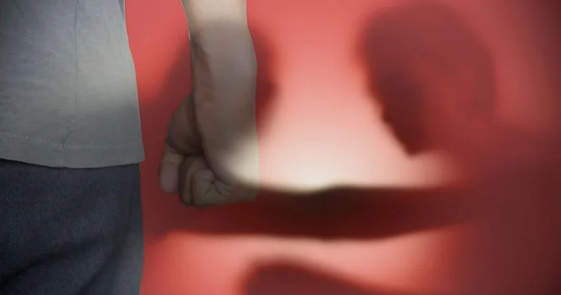 Отчим истязал и заставлял работать 13 летнего пасынка в Актобе