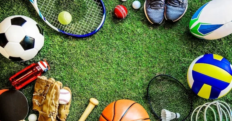 Спорт без правил: прокуроры вскрыли миллионные хищения и фиктивные схемы в Павлодарской области