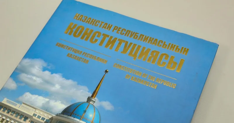 Народный Совет будет способствовать вовлечению общества в политическую жизнь страны