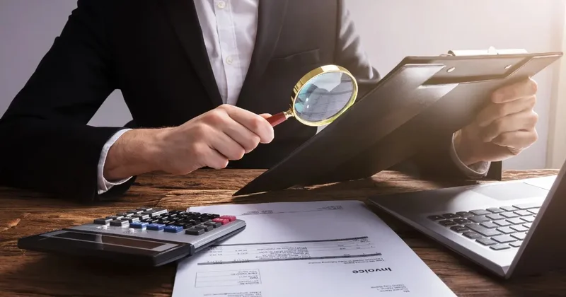 Плотная застройка и необоснованные субсидии перевозчикам: нарушения на 203 млрд тенге выявил аудит в Алматы