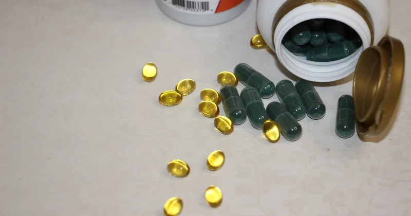 Правительство одобрило соглашения о производстве более 400 новых лекарств в Казахстане