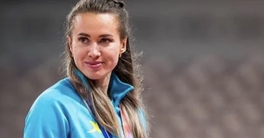 Азия атлеттері жарысады