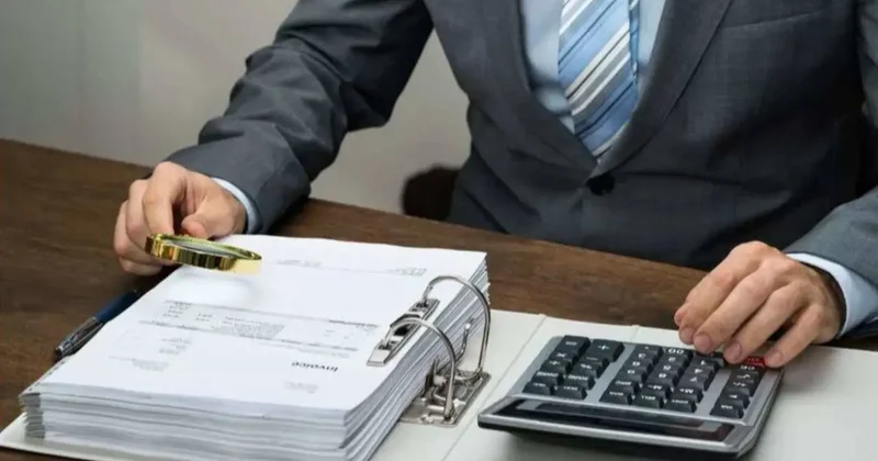 "Пытаются обходить систему". Где в госзакупках ещё остаётся человеческий фактор, рассказали в Минфине