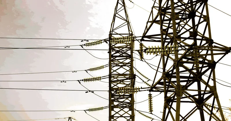 Названы регионы лидеры с наивысшим уровнем энергопотребления в Казахстане