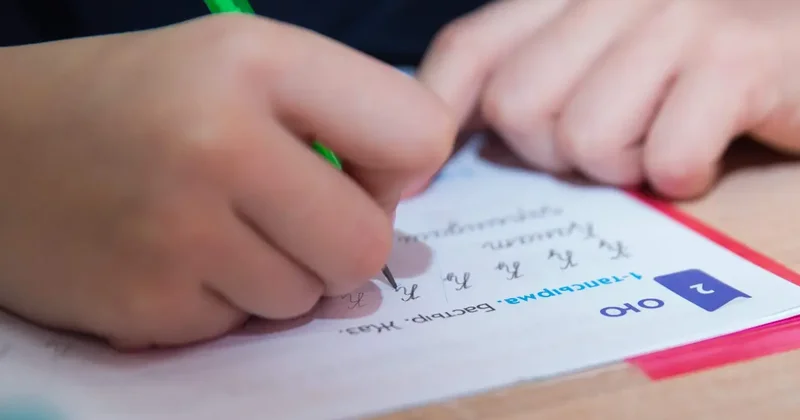 Почему нельзя запрещать репетиторство, или Тест на слабые места школьного образования