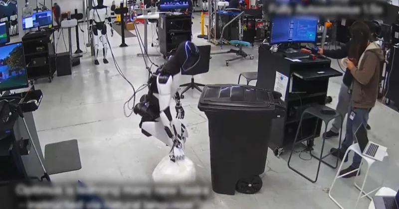 Tesla электркөлік өндірісін тоқтатады