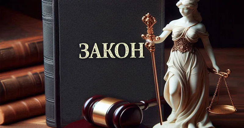 Страны, соблюдающие закон и порядок, входят в число самых безопасных государств мира Женис Касымбек