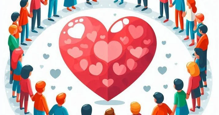 QazMed Digital: Медициналық волонтерлік жаңа деңгейге шықты