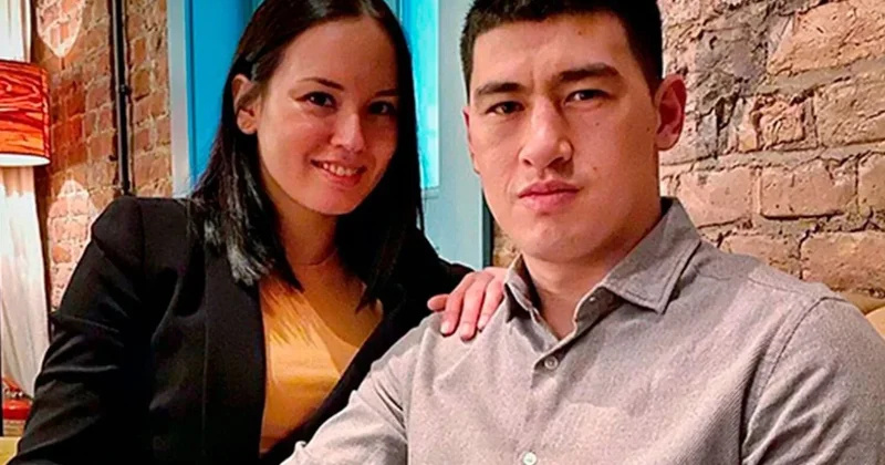 Оскорбляла казахов и кыргызов: российский суд наказал Екатерину Бивол