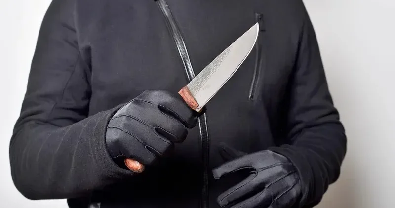 Жаңаөзенде ер адам өзінің әйелін өлтірді деген күдікке ілінді марқұмның артында жеті баласы қалды