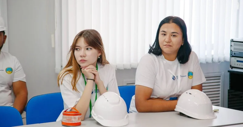 Жақсылық жасау жауапкершілік