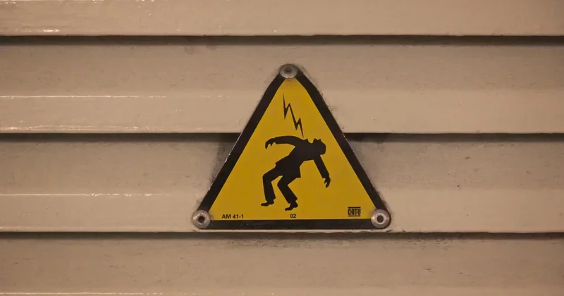 Ещё один рабочий погиб на предприятии Богатырь Комир