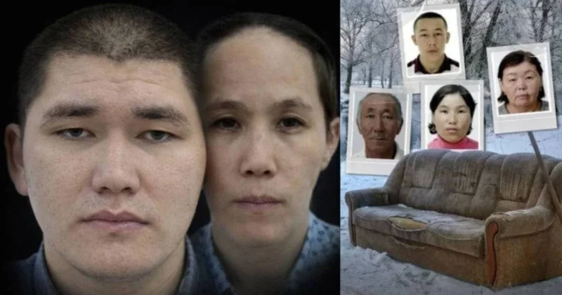 Күдікті қолға түссе, бәрі де белгілі болар : Атыраудағы трагедияға күдіктіге қатысты сұмдық дерек шықты