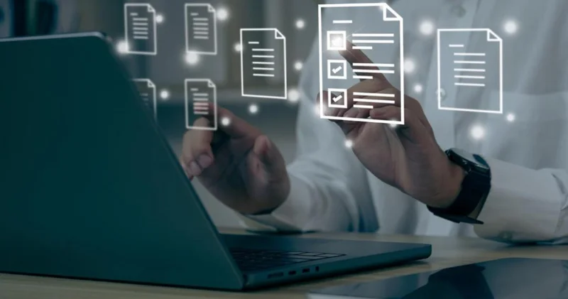 Қазақстандық тауар өндірушілер тізіліміне 5 мыңға жуық кәсіпорын тіркелген