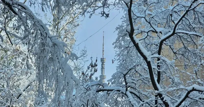 Синоптиктер еліміз бойынша 30 қаңтарға арналған ауа райы болжамын жариялады