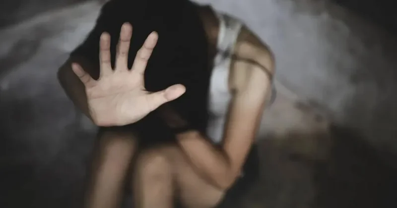 18 летняя жительница Туркестана обвинила трёх полицейских в понуждении к сексу