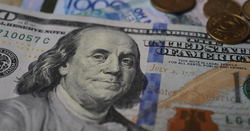 Какие зарплаты обещают работникам на удаленке в Казахстане