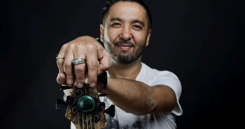 Ерлан Кокеев: Главное не плестись в хвосте перемен, а возглавить их, оставаясь верным своим корням