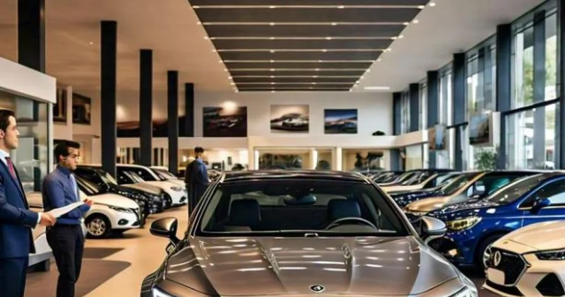 Автосалон Караганды выплатит компенсацию за неисправный Chery