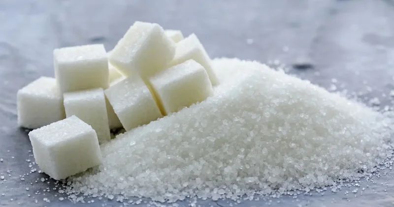 Рынок сахара снова штормит: новые правила биржевой торговли могут парализовать работу заводов в Казахстане