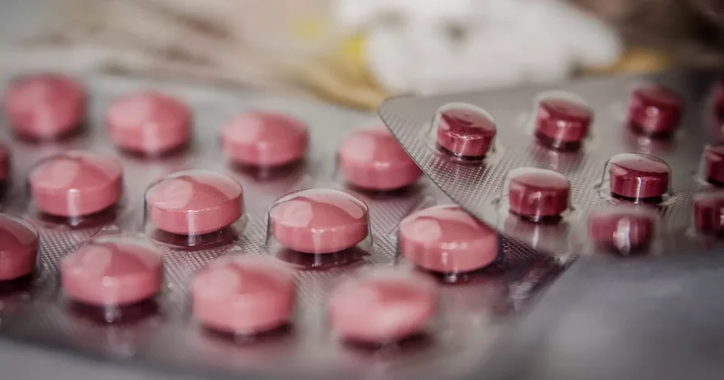 Қазақстанда 400 ден астам жаңа дәрі дәрмек өндіріледі