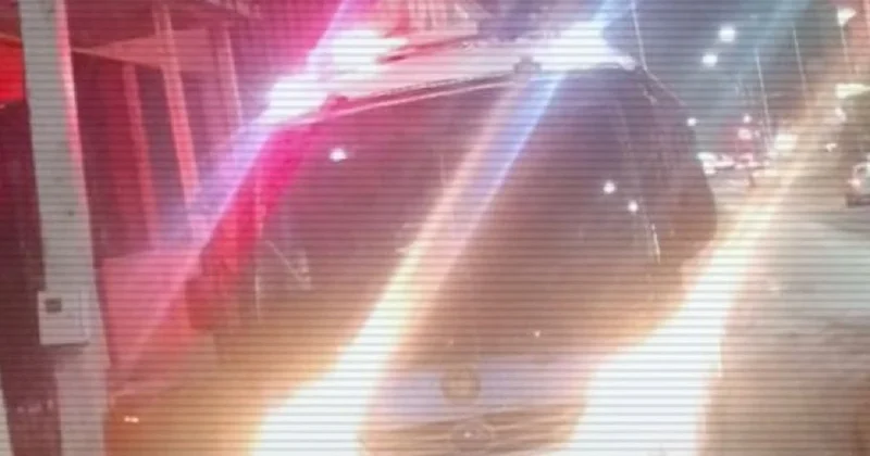 Приводило к летальным исходам : силовики нашли склад после визита в ночной клуб в Шымкенте