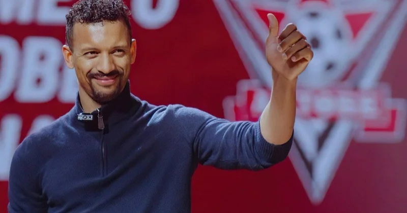 Трансфер нарығы: Нани Ақтөбе сапында ойнайды