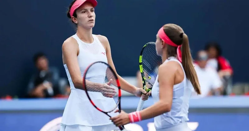 Главное оружие подача