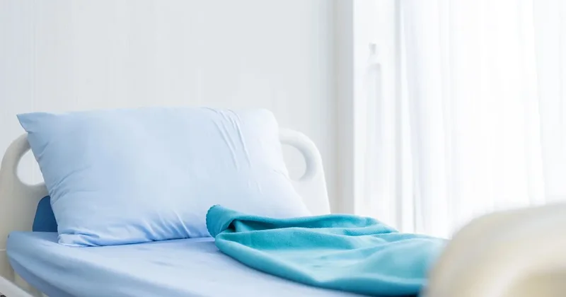 Сотрудник "Богатырь Комир" скончался после несчастного случая на рабочем месте