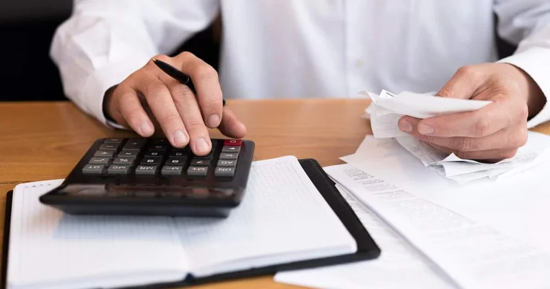 Күмәнді мемлекеттік сатып алулар қалай тексеріледі